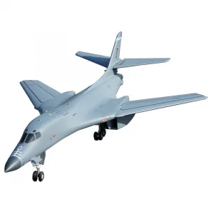 XFly B-1B Lancer Twin 80mm EDF ARTF