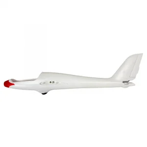 XFly Swift 2100 Fuselage