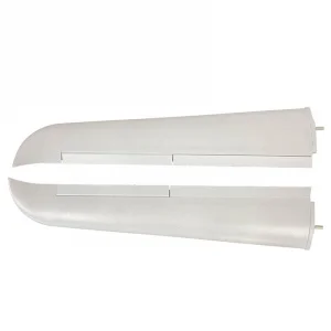 XFly Swift 2100 Main Wing Set