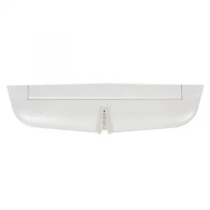XFly Swift 2100 Horizontal Stabilizer