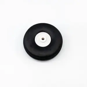 XFly Swift 2100 Wheel