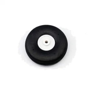 XFly Swift 2100 Wheel