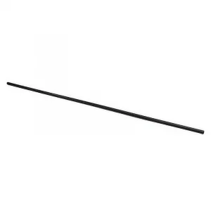 XFly Swift 2100 Wing Spar ** CLEARANCE **