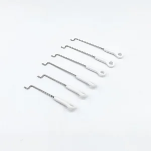 XFly Swift 2100 Linkages ** CLEARANCE **