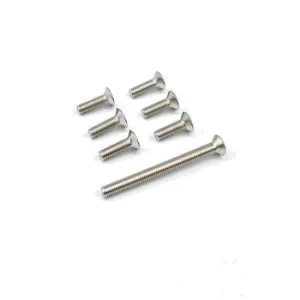 XFly Swift 2100 Screws