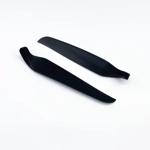 XFly Swift 2100 10X6 2-Blade Propeller