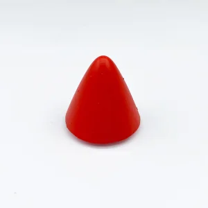 XFly Swift 2100 Nose Cone (Optional For EDF Setup)