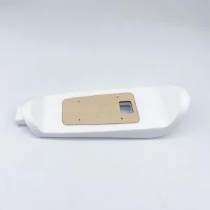 XFly Swift 2100 Canopy (For Optional Fpv Setup)