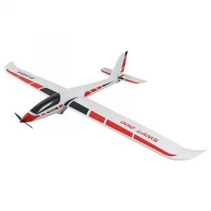 XFly Swift 2100 Glider - ARTF