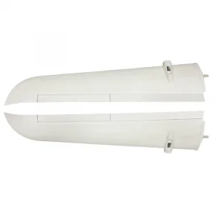 XFly X2100 Main Wing Set