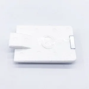 XFly 850mm P68 Battery Hatch