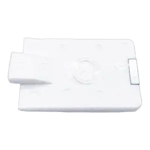 XFly 850mm P68 Battery Hatch