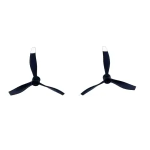 XFly 850mm P68 Propeller Set