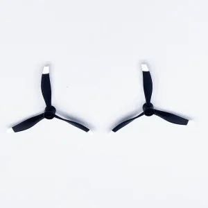 XFly 850mm P68 Propeller Set