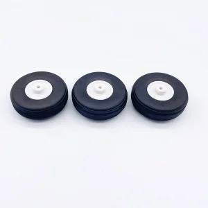 XFly 850mm P68 Wheel Set