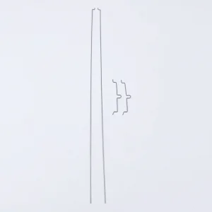 XFly 850mm P68 Linkages