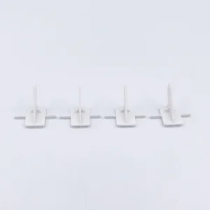 XFly 850mm P68 Control Horns