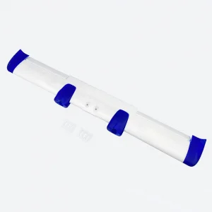 XFly 850mm P68 Main Wing Set- Blue