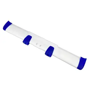 XFly 850mm P68 Main Wing Set- Blue