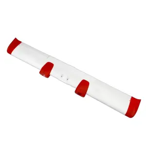 XFly 850mm P68 Main Wing Set - Red