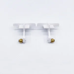 XFly Eagle Control Horns ** CLEARANCE **