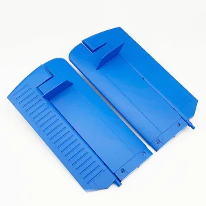 XFly Twin Otter Horizontal Stabilizer
