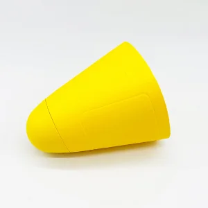 XFly Twin Otter Nose Cone