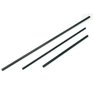 XFly Twin Otter Spar Set