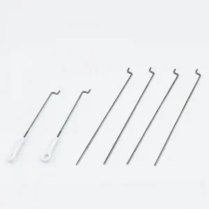 XFly Twin Otter Linkage Set