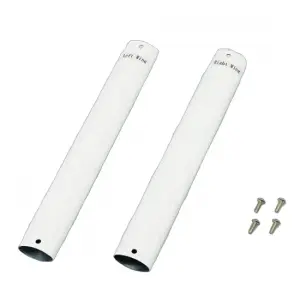 XFly Twin Otter Wing Strut (1Pc)