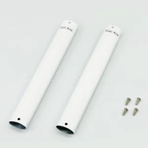 XFly Twin Otter Wing Strut (1Pc)