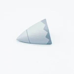 XFly Twin 40mm F-22 Nose Cone