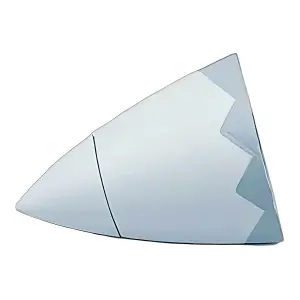 XFly Twin 40mm F-22 Nose Cone