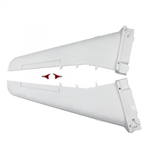 XFly Twinliner Main Wing Set
