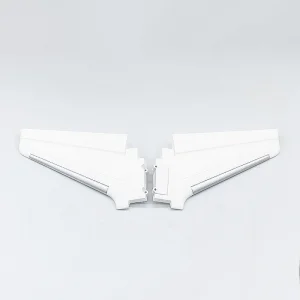 XFly Twinliner Horizontal Stabilizer