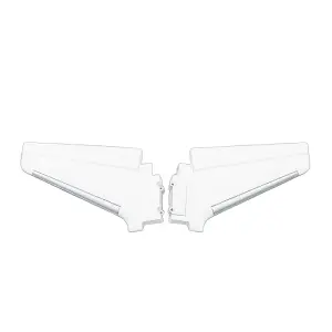 XFly Twinliner Horizontal Stabilizer