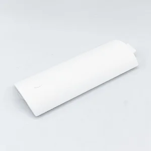 XFly Twinliner Battery Hatch