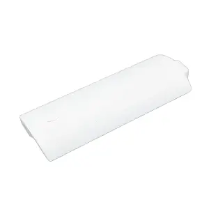 XFly Twinliner Battery Hatch