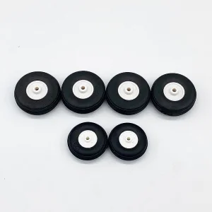 XFly Twinliner Wheel Set