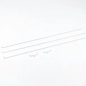 XFly Twinliner Linkage Set