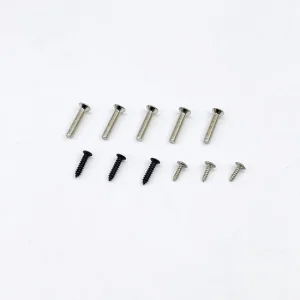 XFly Twinliner Screw Set