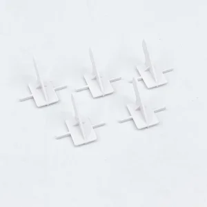 XFly Twinliner Horn Set
