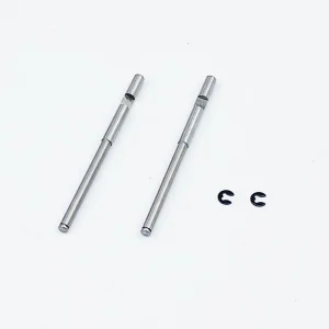 XFly Twin 40mm F-15 Elevator Rotating Shafts