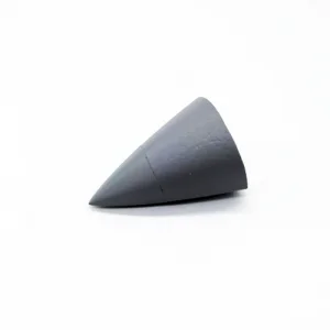 XFly Twin 40mm Su-57 Nose Cone