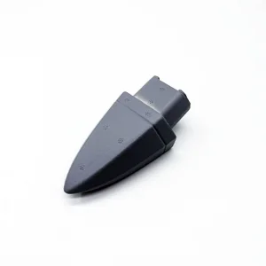 XFly Twin 40mm Su-57 Tail Cone