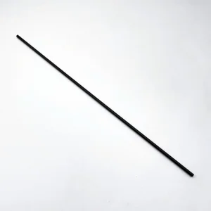 XFly Twin 40mm Su-57 Wing Spar