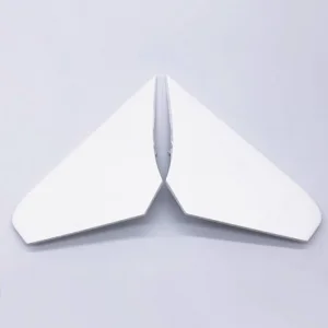 XFly Twin 40mm F-14 Horizontal Stabiliser