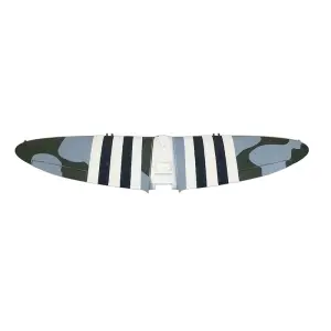 XFly Supermarine Spitfire Mkix Main Wing - Green