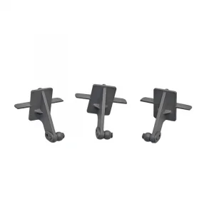 XFly Spitfire Control Horn Set - Spirit Of Kent