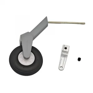 XFly Spitfire Tail Landing Gear - Spirit Of Kent